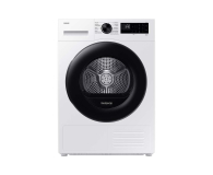 ZESTAW Samsung Suszarka DV80DG52B0AEEO+Pralka WW80CGC04DAEEO - 1604360 - zdjęcie 2